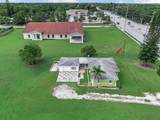 3565 Jog Road - Photo 15