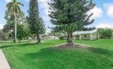3565 Jog Road - Photo 16