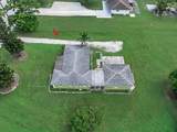 3565 Jog Road - Photo 17