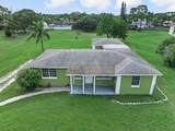 3565 Jog Road - Photo 18