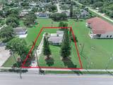 3565 Jog Road - Photo 1