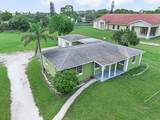 3565 Jog Road - Photo 19