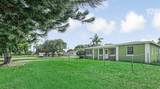 3565 Jog Road - Photo 20
