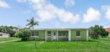 3565 Jog Road - Photo 21