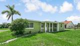 3565 Jog Road - Photo 22