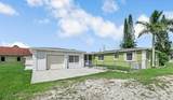 3565 Jog Road - Photo 23