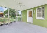 3565 Jog Road - Photo 24