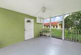 3565 Jog Road - Photo 25
