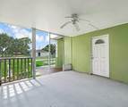 3565 Jog Road - Photo 26