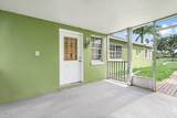 3565 Jog Road - Photo 27