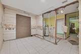 3565 Jog Road - Photo 28