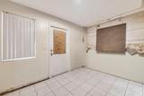 3565 Jog Road - Photo 29