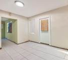 3565 Jog Road - Photo 30