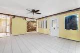 3565 Jog Road - Photo 31