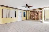 3565 Jog Road - Photo 32