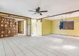 3565 Jog Road - Photo 33
