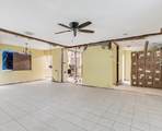 3565 Jog Road - Photo 34