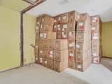 3565 Jog Road - Photo 35