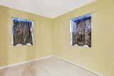 3565 Jog Road - Photo 36