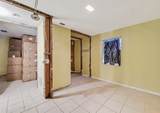 3565 Jog Road - Photo 37