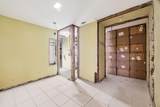 3565 Jog Road - Photo 38