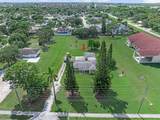 3565 Jog Road - Photo 3