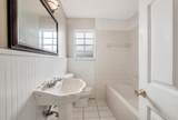3565 Jog Road - Photo 39