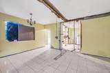 3565 Jog Road - Photo 40
