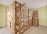 3565 Jog Road - Photo 41