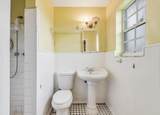 3565 Jog Road - Photo 42