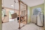3565 Jog Road - Photo 43