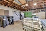 3565 Jog Road - Photo 44