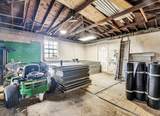 3565 Jog Road - Photo 45