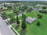 3565 Jog Road - Photo 4