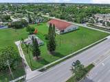 3565 Jog Road - Photo 5
