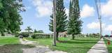 3565 Jog Road - Photo 6