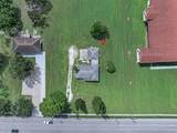 3565 Jog Road - Photo 7