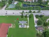 3565 Jog Road - Photo 8