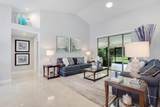 156 Thornton Drive - Photo 1