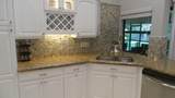 156 Thornton Drive - Photo 10