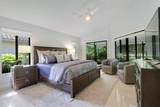156 Thornton Drive - Photo 13