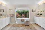 156 Thornton Drive - Photo 14