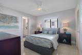 156 Thornton Drive - Photo 16
