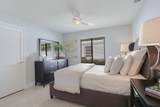 156 Thornton Drive - Photo 18