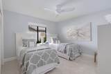 156 Thornton Drive - Photo 19