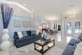 156 Thornton Drive - Photo 2