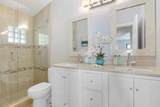 156 Thornton Drive - Photo 20