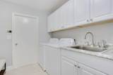 156 Thornton Drive - Photo 21
