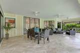 156 Thornton Drive - Photo 22