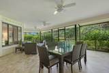 156 Thornton Drive - Photo 23
